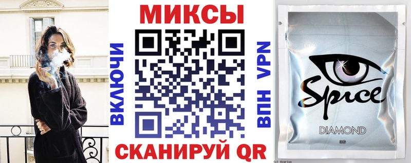 Купить закладки  Будённовск  Бутират вода 